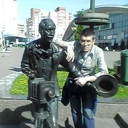  ,   , 61 ,   