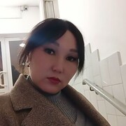 ���������� �����-�������, ���� ������� �������, 36 ���, ������������ ��� ���������