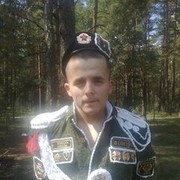  ,   , 35 ,     , c 