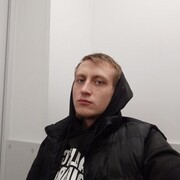 ���������� ������, ���� ����� ������, 25 ���, ������������ ��� ������, ����� � ���������, c�������� ���������, ���������