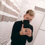  ,   Alexander, 27 ,   ,   , c 