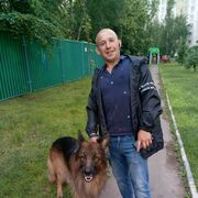 ���������� ������, ���� ������� ����, 28 ���, ������������ ��� ������, ����� � ���������, c�������� ���������, ���������