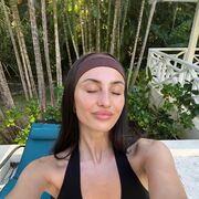 ���������� ���������, �������