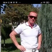 ���������� �������, ���� ������� ����, 49 ���, ������������ ��� ������, ����� � ���������