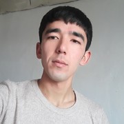  ,   Dima, 30 ,     , c , 