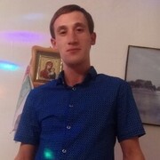 ���������� ��������-��-������, ���� ������� ����, 30 ���, ������������ ��� ������, ����� � ���������, c�������� ���������