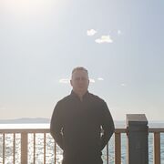  ,   , 43 ,   ,   