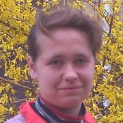 ���������� ������ ���, ���� ������� ���, 30 ���, ������������ ��� ������, ����� � ���������, c�������� ���������