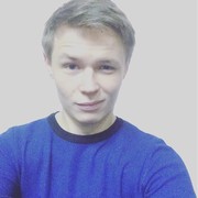 ���������� ������, ���� ������� �������, 31 ���, ������������ ��� ������, ����� � ���������, c�������� ���������