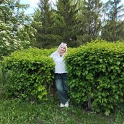  ,   , 62 ,   ,   