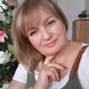  ,   , 64 ,   c 