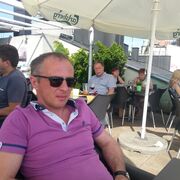  ,   DMetro, 53 ,   ,   