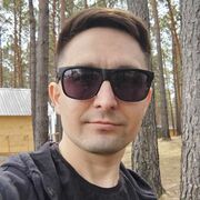  ,   Dovran, 32 ,   ,   , c , 