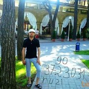  ,   Husniddin, 41 ,   