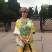  -,   , 58 ,   ,   , c 