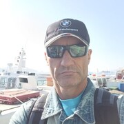  Tucson,   Igor, 54 ,   ,   