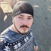  ,    , 35 ,   ,   , c 