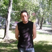 ���������� ����, ���� ������� �����, 38 ���, ������������ ��� ������, ����� � ���������, c�������� ���������