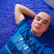  ,   , 22 ,   ,   , 