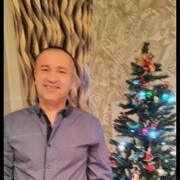  ,  Farid, 45