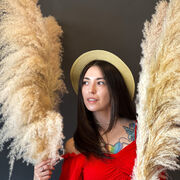 ���������� �����-���������, ���� ������� ��������, 32 ����, ������������ ��� ������, ����� � ���������, c�������� ���������, ���������