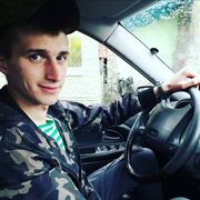  ,   , 31 ,   ,   , c , 