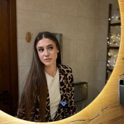 ���������� ���������, ���� ������� ��������, 23 ����, ������������ ��� c�������� ���������