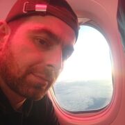  ,   Bongur, 32 ,   ,   