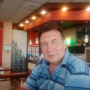  -,   , 56 ,     , c 