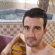 ���������� ������, ���� ������� ������, 31 ���, ������������ ��� ������, ����� � ���������