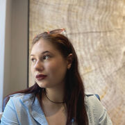 ���������� ������, �����