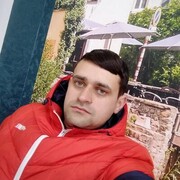 ���������� ����, ���� ������� Terlan, 37 ���, ������������ ��� ������, ����� � ���������, c�������� ���������