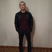 ���������� ������������, ���� ������� ���, 39 ���, ������������ ��� ������, ����� � ���������, c�������� ���������