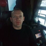 ���������� ����������, ���� ������� ������, 42 ����, ������������ ��� ������, ����� � ���������, c�������� ���������, ���������