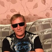  ,   , 39 ,   c 