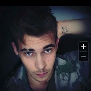  ,   Kirill f, 31 ,   ,   , c , 