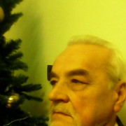 ���������� �����, ���� ������� �������, 74 ����, ������������ ��� ������, ����� � ���������, c�������� ���������