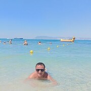  ,   , 43 ,   ,   , c 