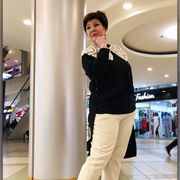 ���������� �����-���������, ���� ������� �����, 55 ���, ������������ ��� ������, ����� � ���������, c�������� ���������