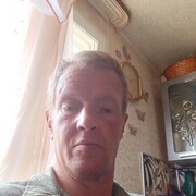  ,  , 45