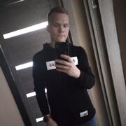 ���������� �������, ���� ������� ����, 28 ���, ������������ ��� ������, ����� � ���������