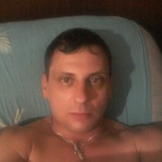  ,  , 47