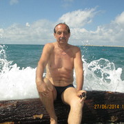 ���������� �������, ���� ������� ��������, 62 ����, ������������ ��� ������, ���������