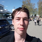  ,  , 26