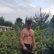 ���������� ���������, ���� ������� �����, 39 ���, ������������ ��� ������, ����� � ���������