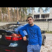 ���������� ����, ���� ������� �������, 29 ���, ������������ ��� ������, ����� � ���������