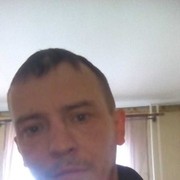  ,   , 74 ,   ,   , c 