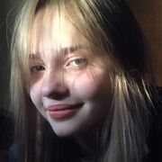 ���������� ������, ���� ������� Tairmilllxll, 21 ���, ������������ ��� ������, ����� � ���������