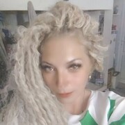  ,   , 52 ,     , c 