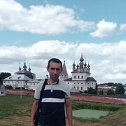 ���������� �����-��������, ������� ������, 45